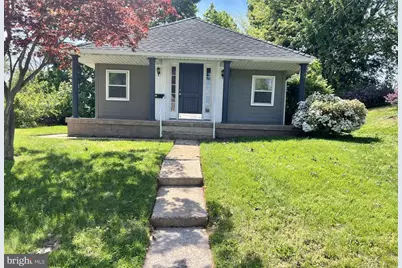 913 Chestnut Street, Middletown, PA 17057 - Photo 1