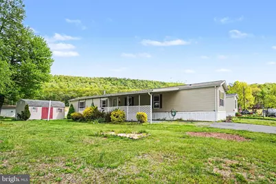 42 Kip Road, Halifax, PA 17032 - Photo 1