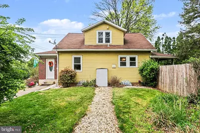 1020 Oberlin Road, Middletown, PA 17057 - Photo 1