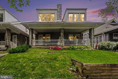 1006 N 16th, Harrisburg, PA 17103 - Photo 1