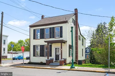 68 E Water Street, Middletown, PA 17057 - Photo 1