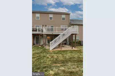 231 Thrush Drive, Hummelstown, PA 17036 - Photo 31