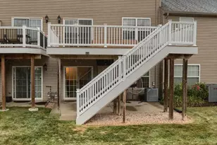 231 Thrush Dr, Hummelstown, PA 17036 - Photo 31