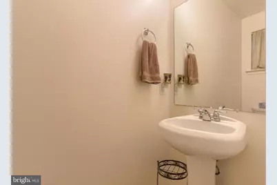 231 Thrush Drive, Hummelstown, PA 17036 - Photo 27