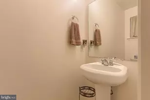 231 Thrush Dr, Hummelstown, PA 17036 - Photo 27