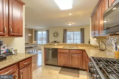 231 Thrush Drive, Hummelstown, PA 17036 - Photo 11
