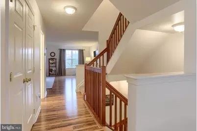 231 Thrush Drive, Hummelstown, PA 17036 - Photo 13