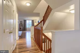 231 Thrush Dr, Hummelstown, PA 17036 - Photo 13