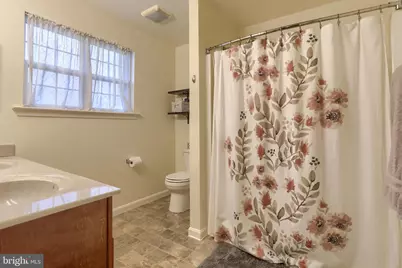 231 Thrush Drive, Hummelstown, PA 17036 - Photo 17