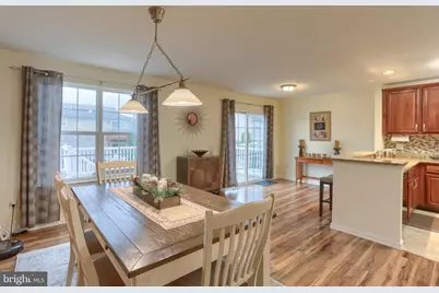 231 Thrush Drive, Hummelstown, PA 17036 - Photo 7
