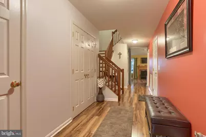 231 Thrush Drive, Hummelstown, PA 17036 - Photo 23