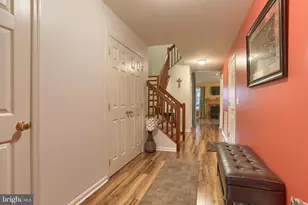 231 Thrush Dr, Hummelstown, PA 17036 - Photo 23