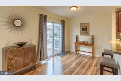 231 Thrush Drive, Hummelstown, PA 17036 - Photo 33