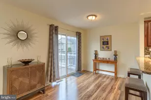 231 Thrush Dr, Hummelstown, PA 17036 - Photo 33