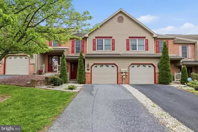 491 Sunday Drive, Harrisburg, PA 17111 - Photo 1