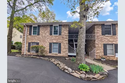 940A Innsbruck Drive, Hummelstown, PA 17036 - Photo 1