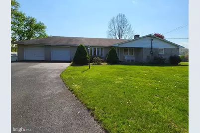 32 Sheetz Road, Halifax, PA 17032 - Photo 1