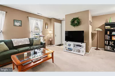 300 Lopax Road, Harrisburg, PA 17112 - Photo 3