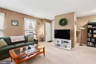 300 Lopax Rd, Harrisburg, PA 17112 - Photo 3