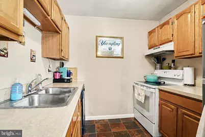 300 Lopax Road, Harrisburg, PA 17112 - Photo 7