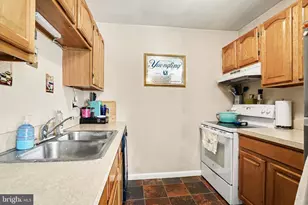 300 Lopax Rd, Harrisburg, PA 17112 - Photo 7