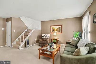 300 Lopax Road, Harrisburg, PA 17112 - Photo 5