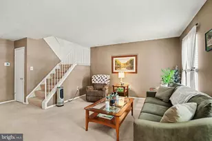 300 Lopax Rd, Harrisburg, PA 17112 - Photo 5