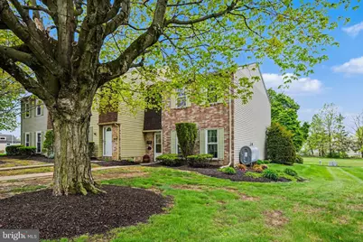 300 Lopax Road, Harrisburg, PA 17112 - Photo 21