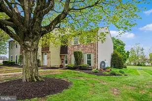 300 Lopax Rd, Harrisburg, PA 17112 - Photo 21