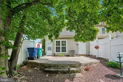 300 Lopax Road, Harrisburg, PA 17112 - Photo 23