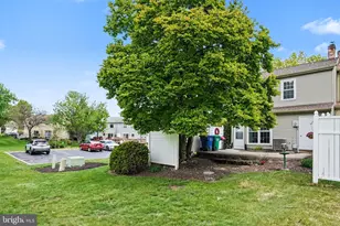 300 Lopax Rd, Harrisburg, PA 17112 - Photo 25