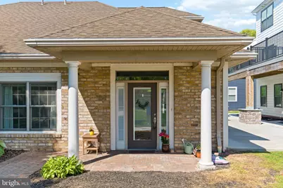 108 High Pointe Drive, Hummelstown, PA 17036 - Photo 1