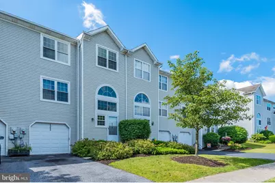 6153 Spring Knoll Drive, Harrisburg, PA 17111 - Photo 1