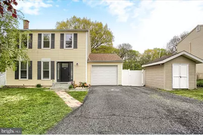 1680 Pebble Brook Lane, Harrisburg, PA 17110 - Photo 1