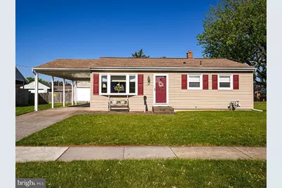 39 Shirley Drive, Middletown, PA 17057 - Photo 1