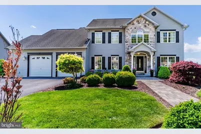 2101 Chatham Way, Harrisburg, PA 17110 - Photo 1
