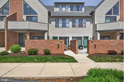 204 Cherrington Drive, Harrisburg, PA 17110 - Photo 1