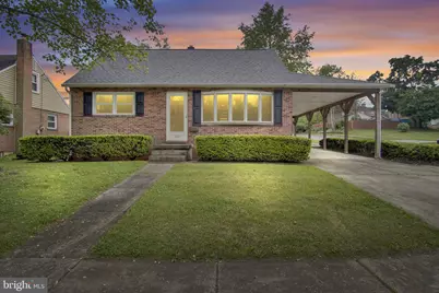 350 E Roosevelt Avenue, Middletown, PA 17057 - Photo 1