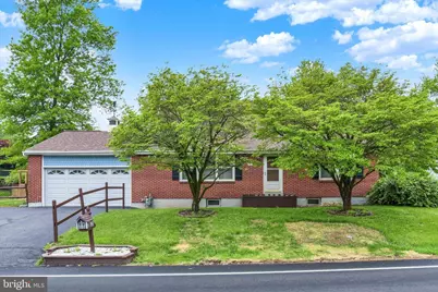 475 Lumber Street, Middletown, PA 17057 - Photo 1