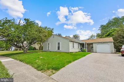 138 Huntley Drive, Harrisburg, PA 17112 - Photo 1