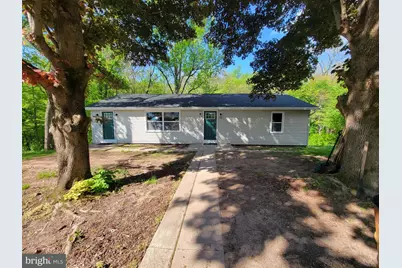 1341 Lyter Road, Dauphin, PA 17018 - Photo 1