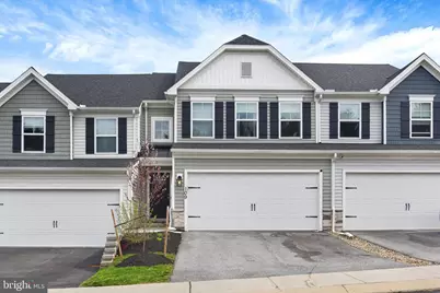 109 Emma Circle, Harrisburg, PA 17112 - Photo 1