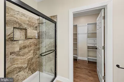 1017 Chambers Street, Harrisburg, PA 17113 - Photo 19