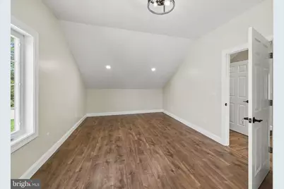 1017 Chambers Street, Harrisburg, PA 17113 - Photo 25