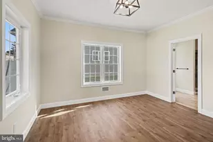 1017 Chambers St, Harrisburg, PA 17113 - Photo 17