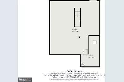 1017 Chambers Street, Harrisburg, PA 17113 - Photo 27