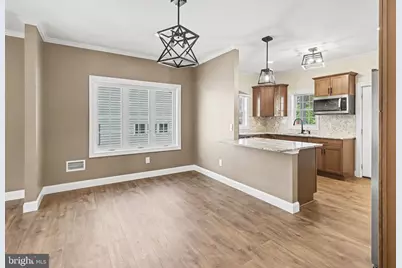 1017 Chambers Street, Harrisburg, PA 17113 - Photo 11