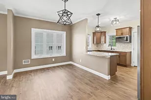 1017 Chambers St, Harrisburg, PA 17113 - Photo 11