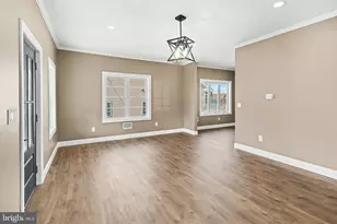 1017 Chambers St, Harrisburg, PA 17113 - Photo 7