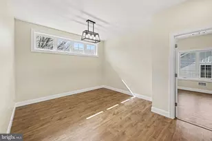 1017 Chambers St, Harrisburg, PA 17113 - Photo 21